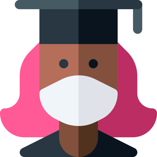 Student icon