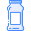 Bottle icon 64x64