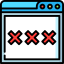 Porn icon 64x64