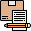 Inventory Symbol 64x64
