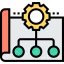 Production Symbol 64x64