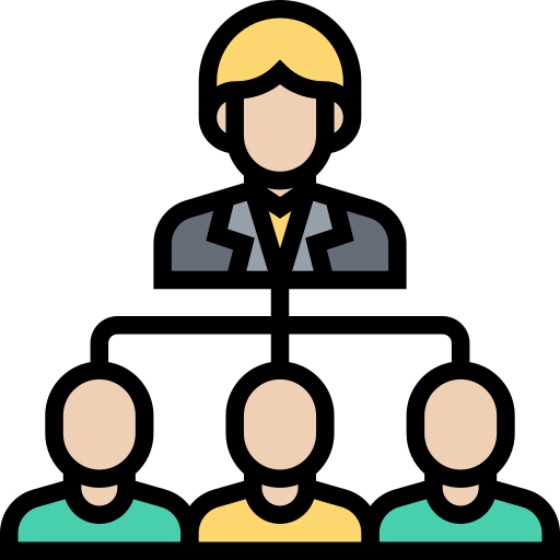 Team Symbol