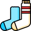 Untidy icon 64x64