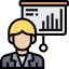 Presentation Symbol 64x64