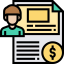 Resume Symbol 64x64