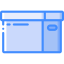 Box icon 64x64