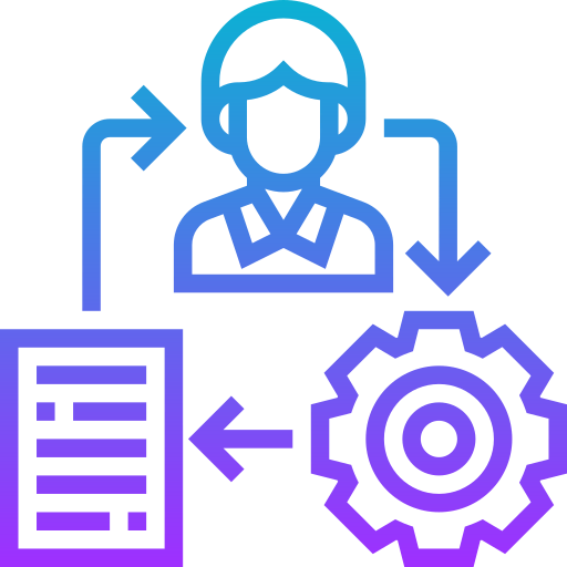 Process Symbol