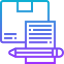 Inventory Symbol 64x64
