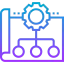 Production Symbol 64x64