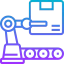 Production Symbol 64x64