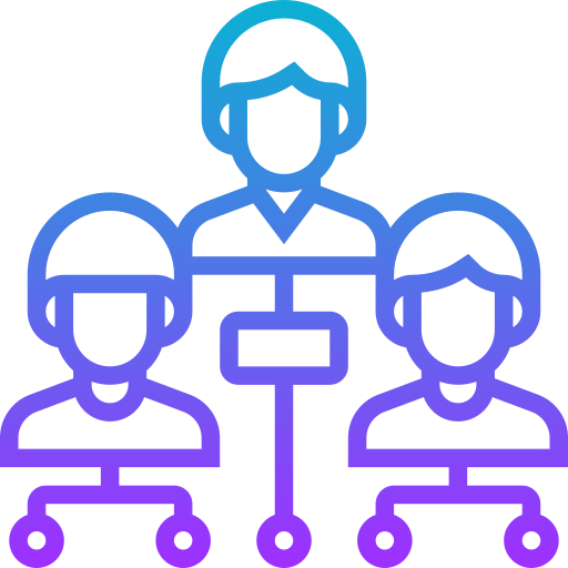 Structure icon