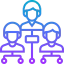 Structure Symbol 64x64