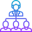 Team Symbol 64x64