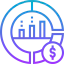 Statistics Symbol 64x64