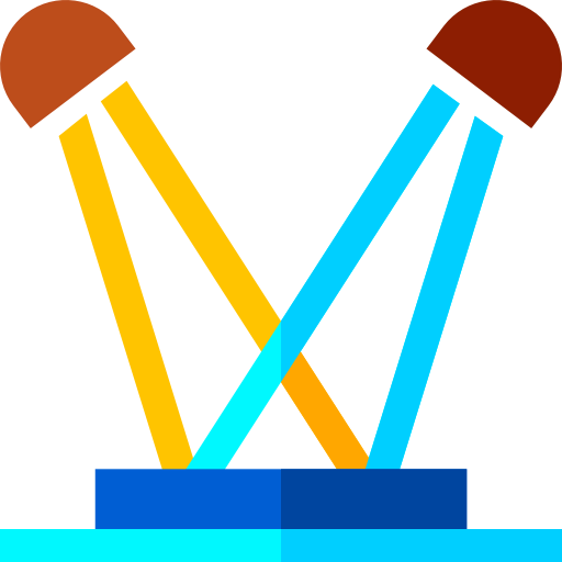 Lighting Symbol