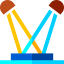 Lighting icon 64x64