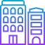 Building Symbol 64x64