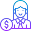Investor icon 64x64