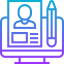 Application icon 64x64