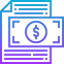 Cost icon 64x64