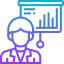 Presentation icon 64x64