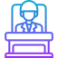 Boss icon 64x64