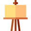 Canvas icon 64x64