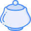 Cookie jar icône 64x64
