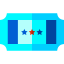 Ticket icon 64x64
