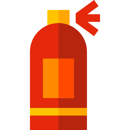 Spray icon