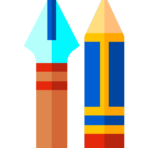 Pen icon