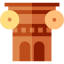 Column icon 64x64
