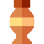 Jars 상 64x64