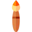 Paint brush icon 64x64