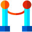 Line icon 64x64