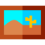 Picture icon 64x64