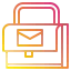 Bag icon 64x64