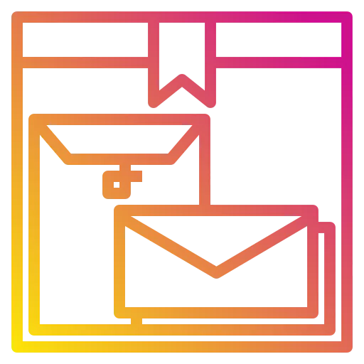 Box icon