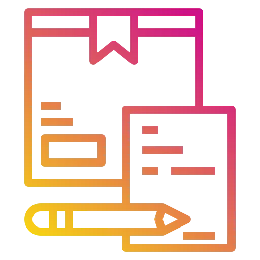 Box icon
