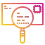 Find icon 64x64