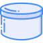 Box icon 64x64