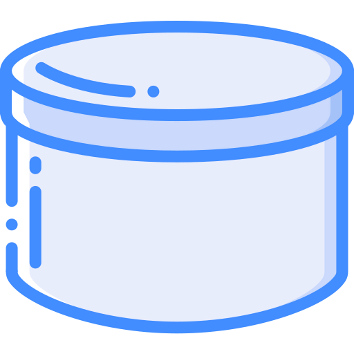 Box icon