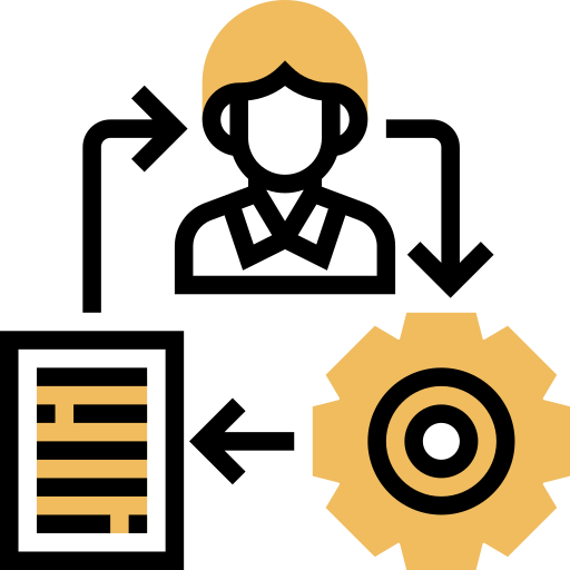 Process Symbol