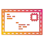 Envelope icon 64x64