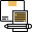 Inventory icon 64x64