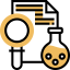 Research icon 64x64