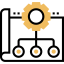 Production icon 64x64