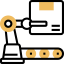 Production icon 64x64