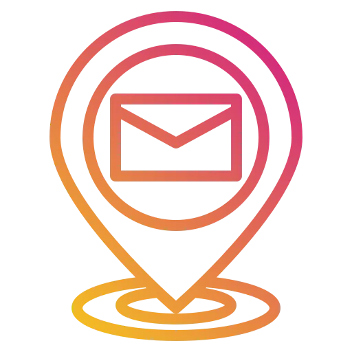 Pin icon