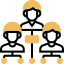 Structure icon 64x64